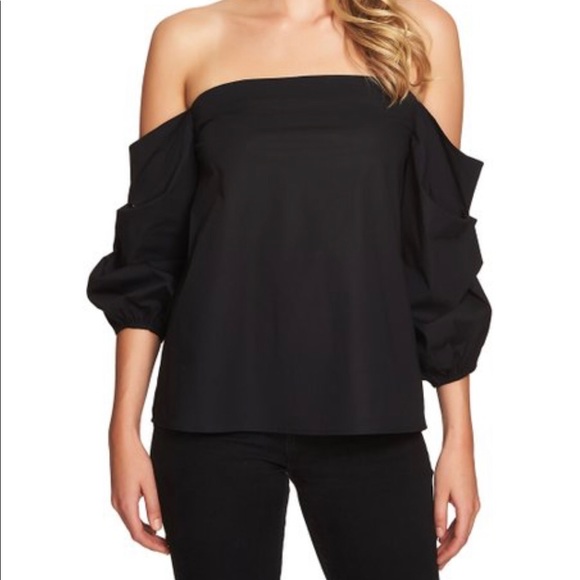 1. State Tops - Ladies blouse